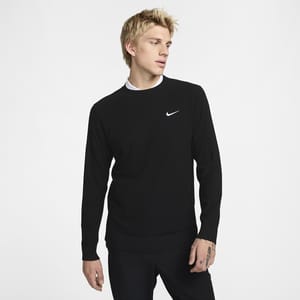 Nike Tour Men's Golf Sweater. Nike.com